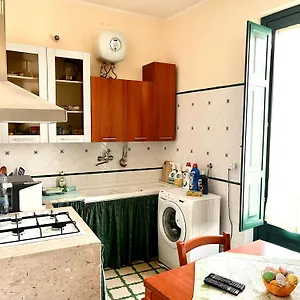  Apartment Leonarda