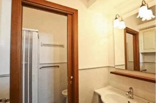 Apartment La Lampara Trapani